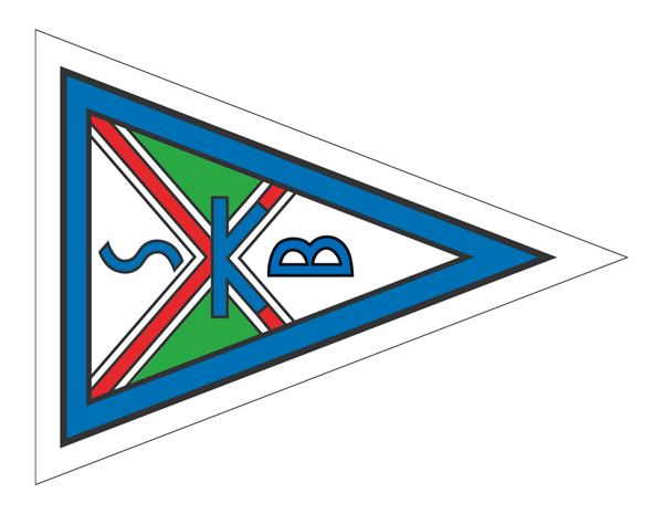 SKB Logo
